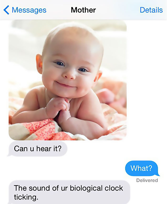 Funny-Texts-Crazy-Jewish-Mom