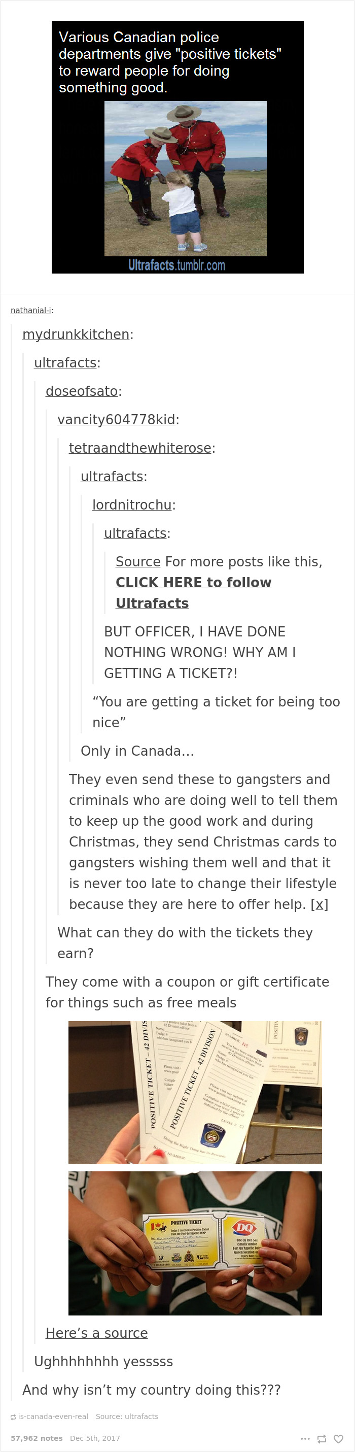 Funny-Canada-Jokes-Memes-Tumblr