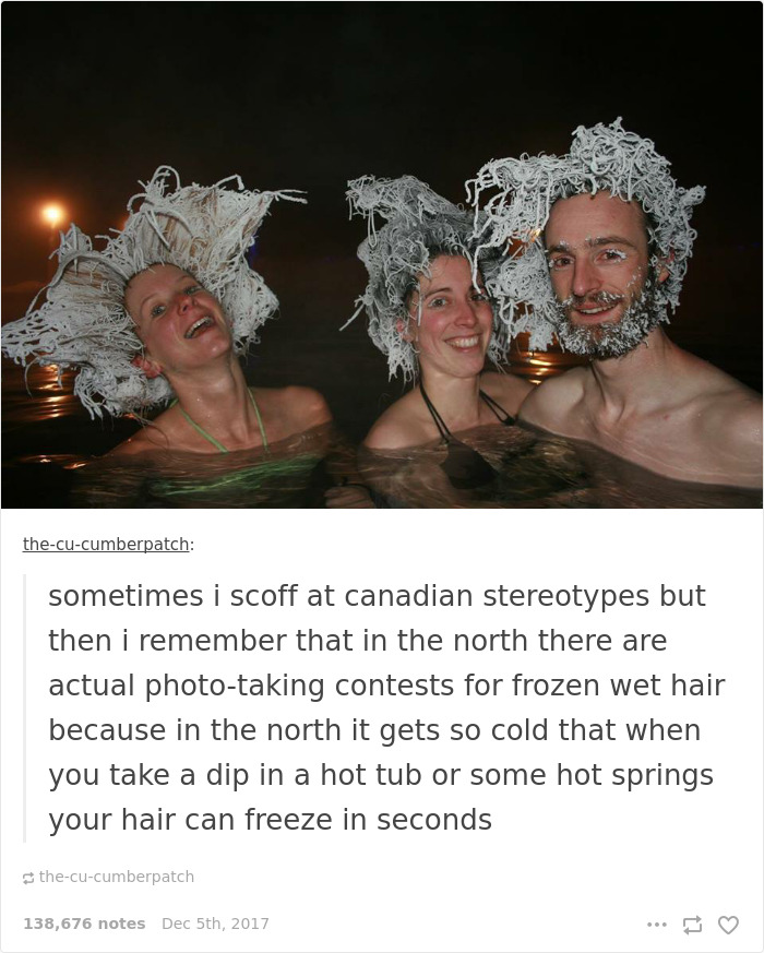 Funny-Canada-Jokes-Memes-Tumblr