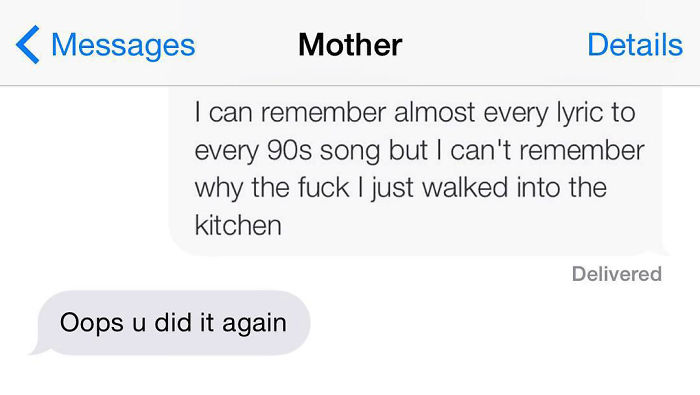 Funny-Texts-Crazy-Jewish-Mom