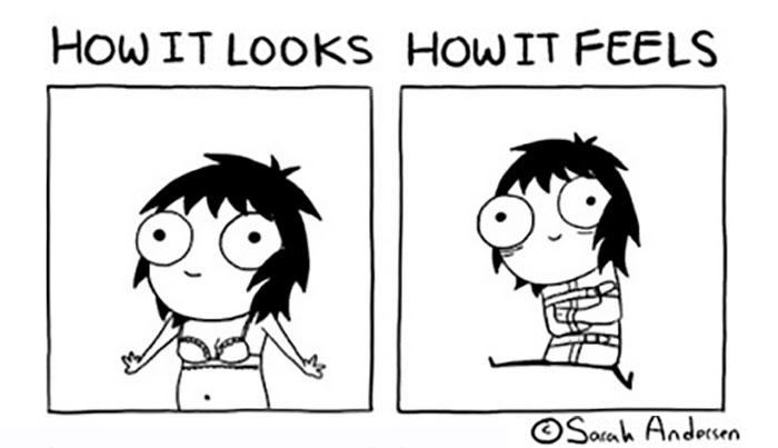 Relatable-Funny-Bra-Comics