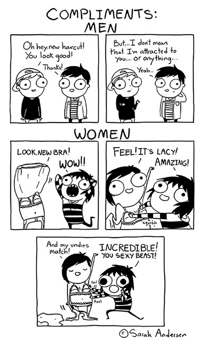 Relatable-Funny-Bra-Comics