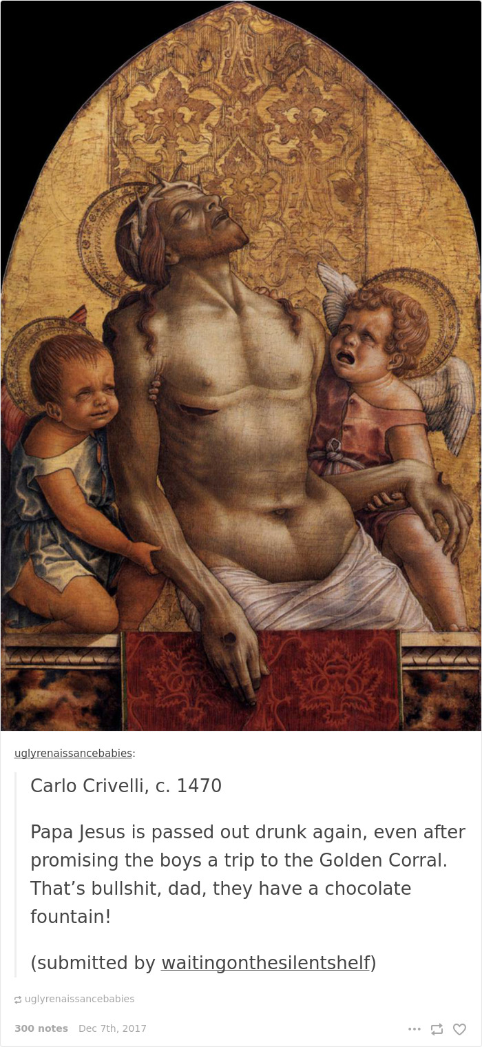 Ugly-Renaissance-Babies-Art
