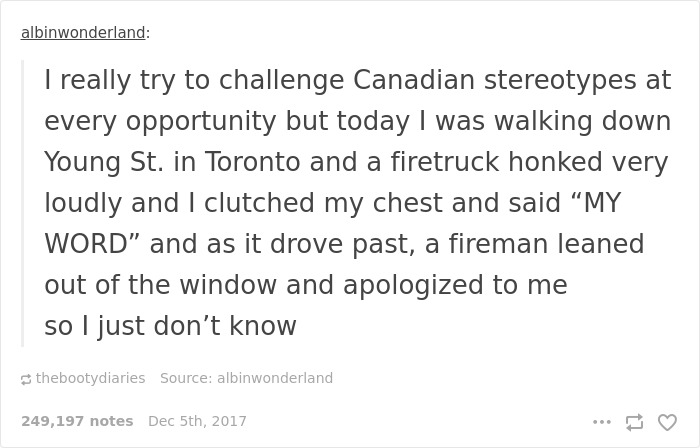 Funny-Canada-Jokes-Memes-Tumblr
