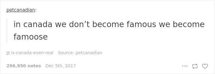 Funny-Canada-Jokes-Memes-Tumblr