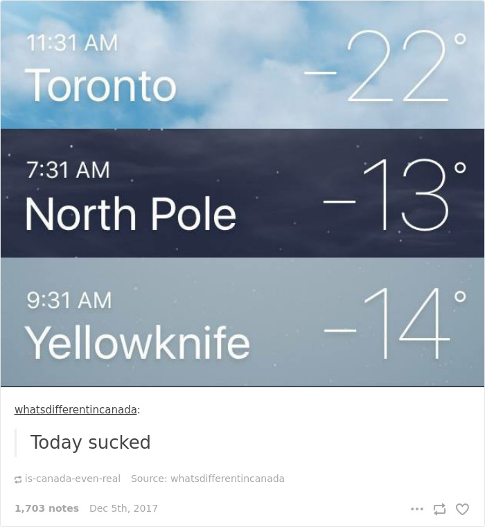 Funny-Canada-Jokes-Memes-Tumblr