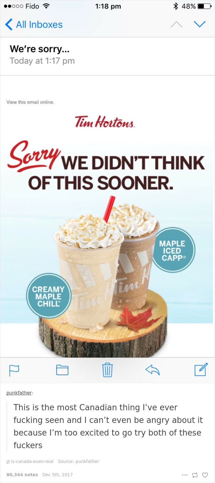 Funny-Canada-Jokes-Memes-Tumblr