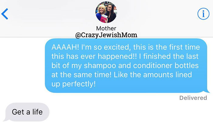 Funny-Texts-Crazy-Jewish-Mom