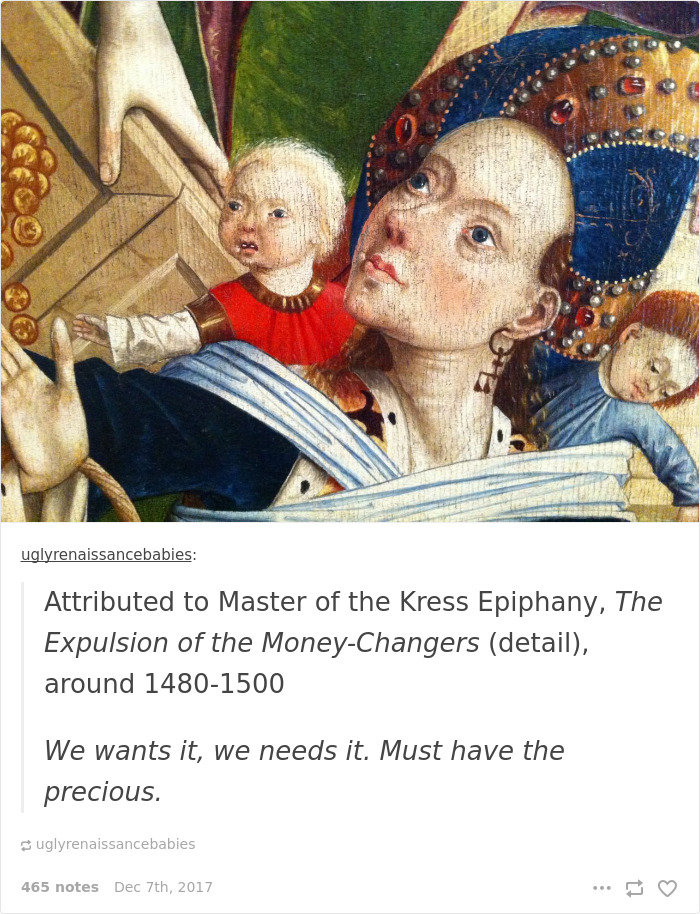 Ugly-Renaissance-Babies-Art