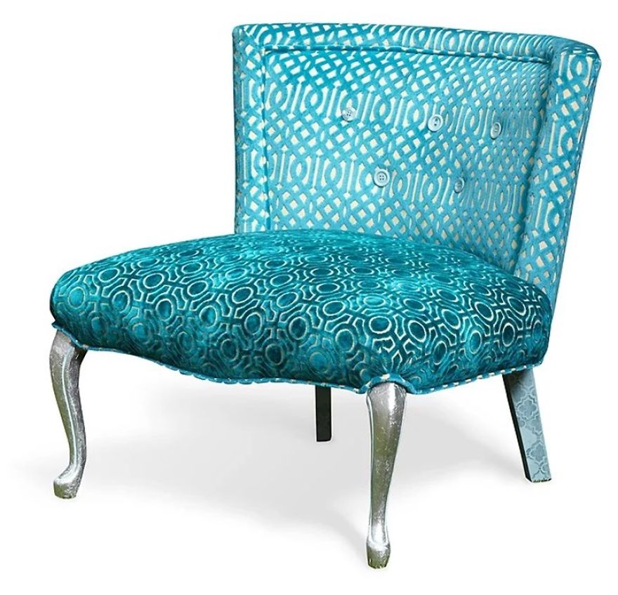 15 Of The Most Unique & Creative Furniture Designs