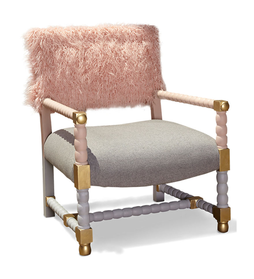 15 Of The Most Unique & Creative Furniture Designs