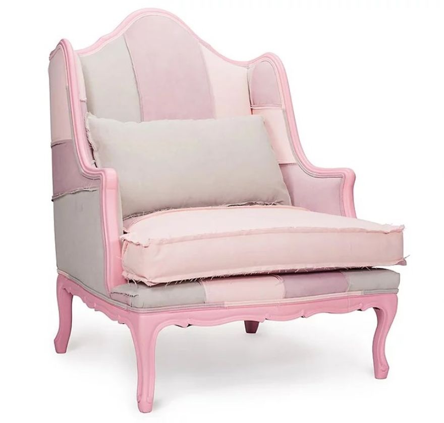 15 Of The Most Unique & Creative Furniture Designs