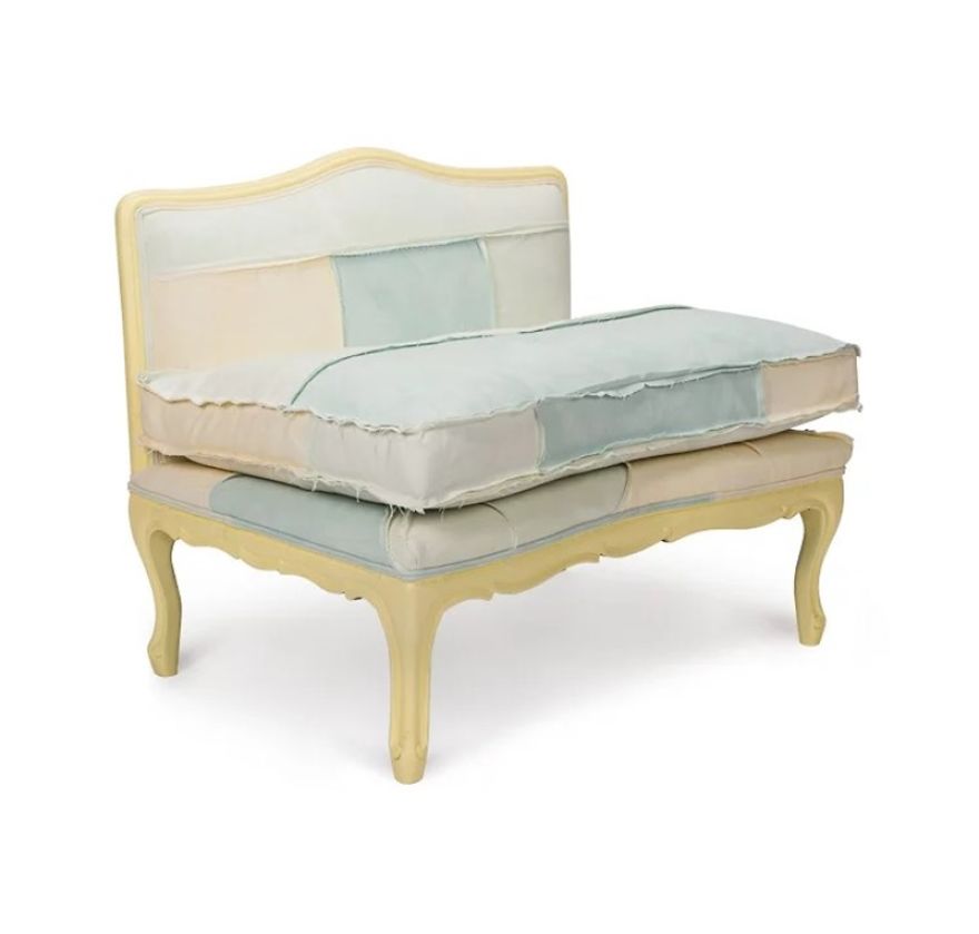 15 Of The Most Unique & Creative Furniture Designs