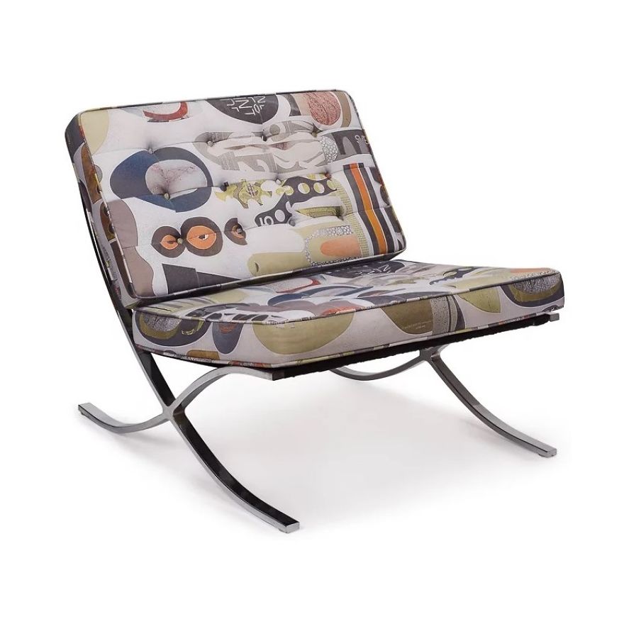 15 Of The Most Unique & Creative Furniture Designs