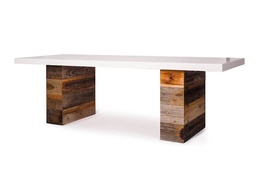 15 Of The Most Unique & Creative Furniture Designs