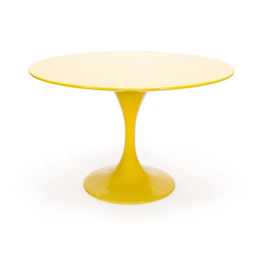 15 Of The Most Unique & Creative Furniture Designs