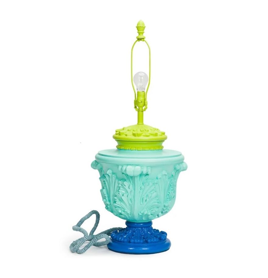 15 Of The Most Unique & Creative Furniture Designs