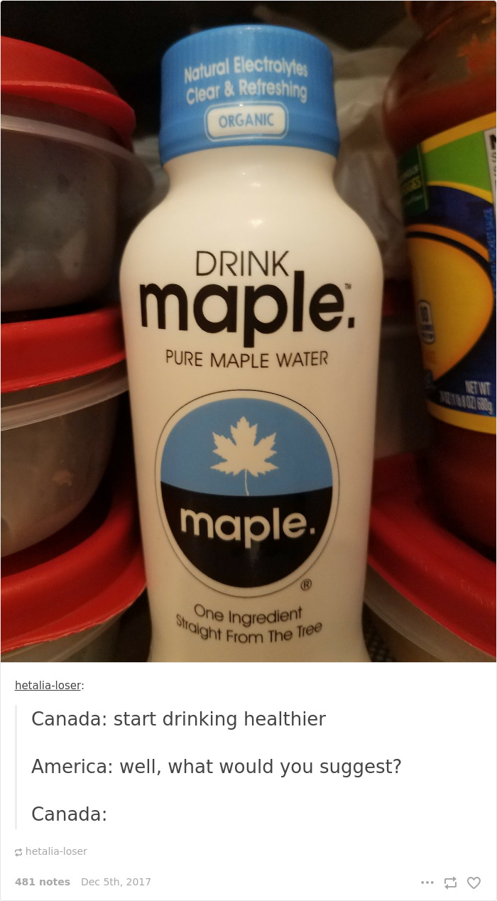 Funny-Canada-Jokes-Memes-Tumblr