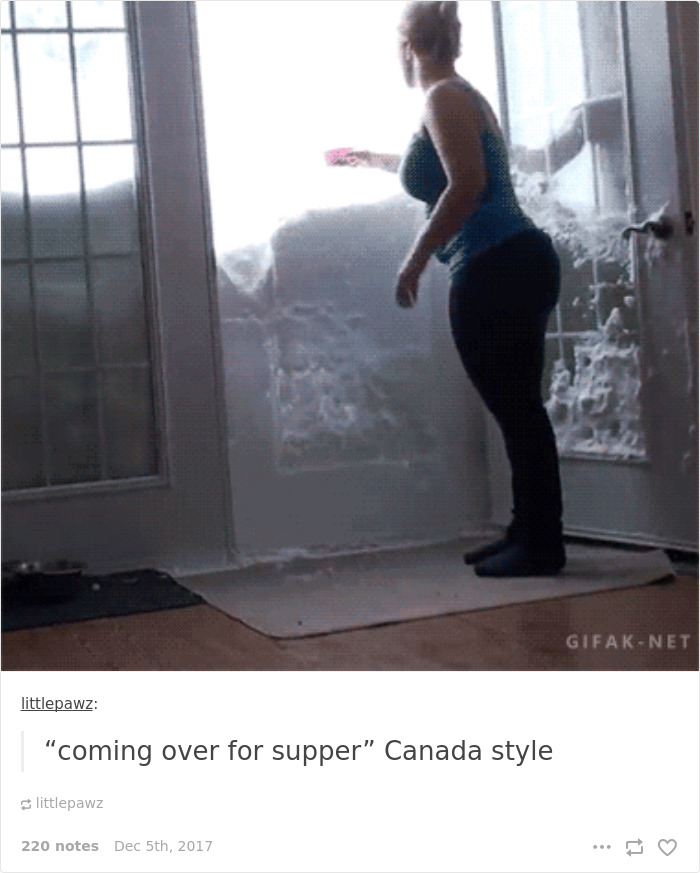 Funny-Canada-Jokes-Memes-Tumblr