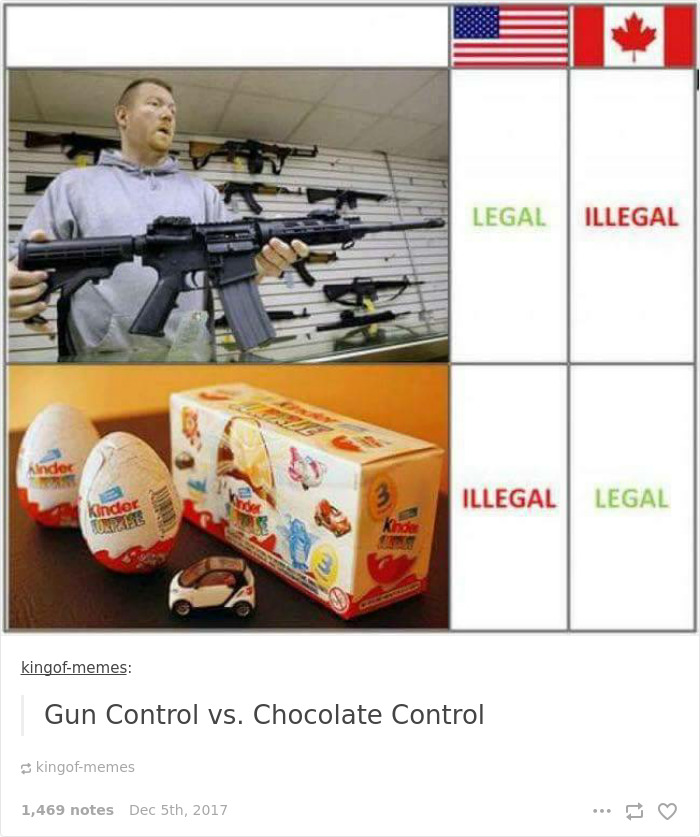 Funny-Canada-Jokes-Memes-Tumblr