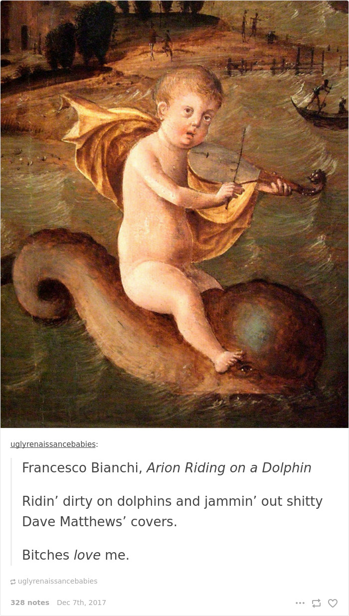 Ugly-Renaissance-Babies-Art