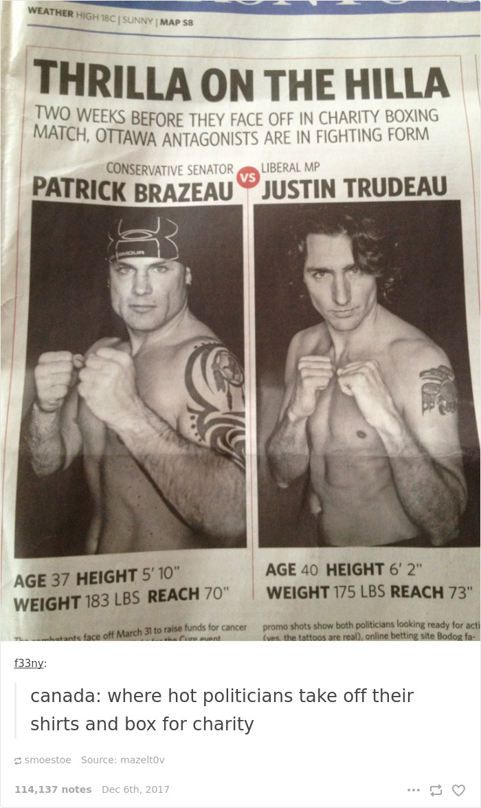 Funny-Canada-Jokes-Memes-Tumblr