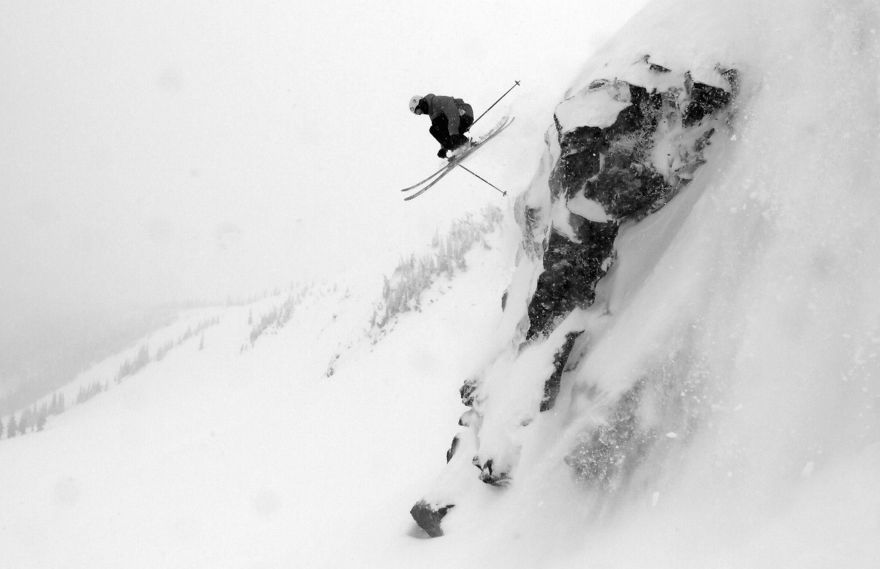 I Started Drawing The Photos I Wished I Was Taking I Started Drawing The Photos I Wished I Was Taking