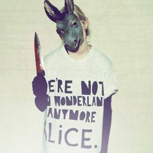 mementomori_1 avatar