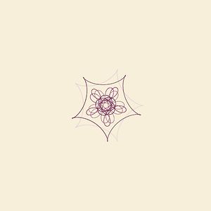 marie-kuehler avatar