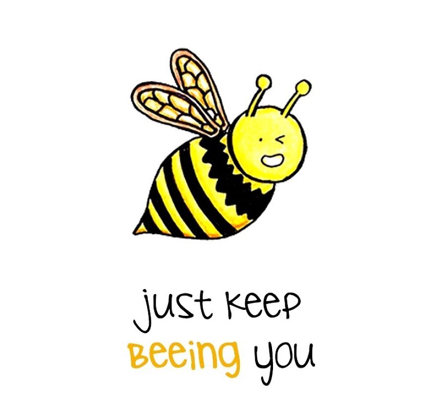 Bee
