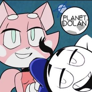 makristinamartinez avatar