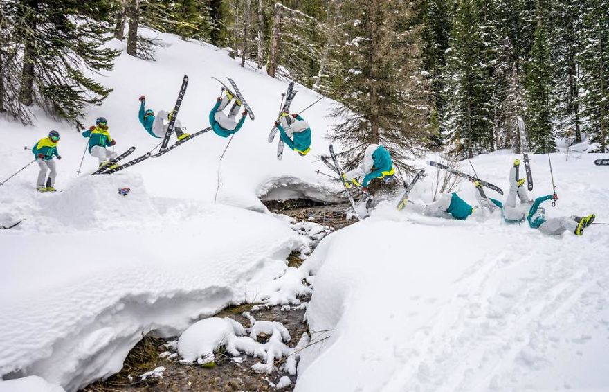 I Started Drawing The Photos I Wished I Was Taking I Started Drawing The Photos I Wished I Was Taking