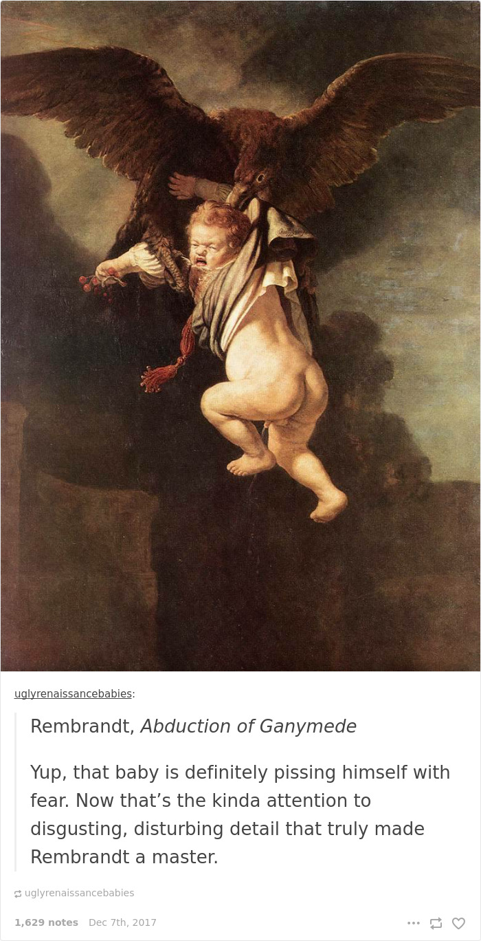 Ugly-Renaissance-Babies-Art
