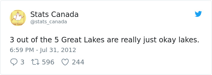 Funny-Canada-Jokes-Memes-Tumblr