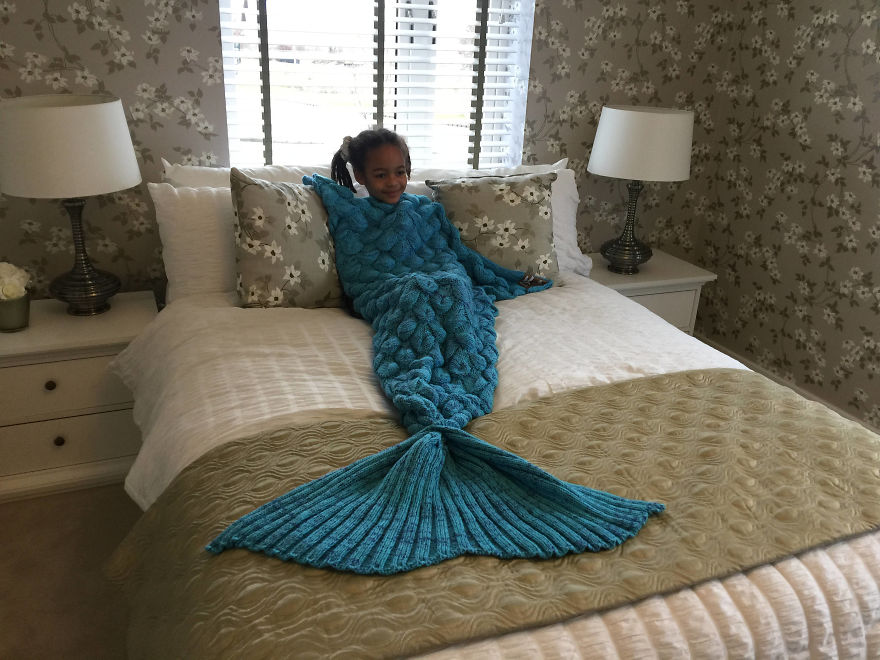 27 Gift Ideas That Look Like One Thing But Are Actually Something Else