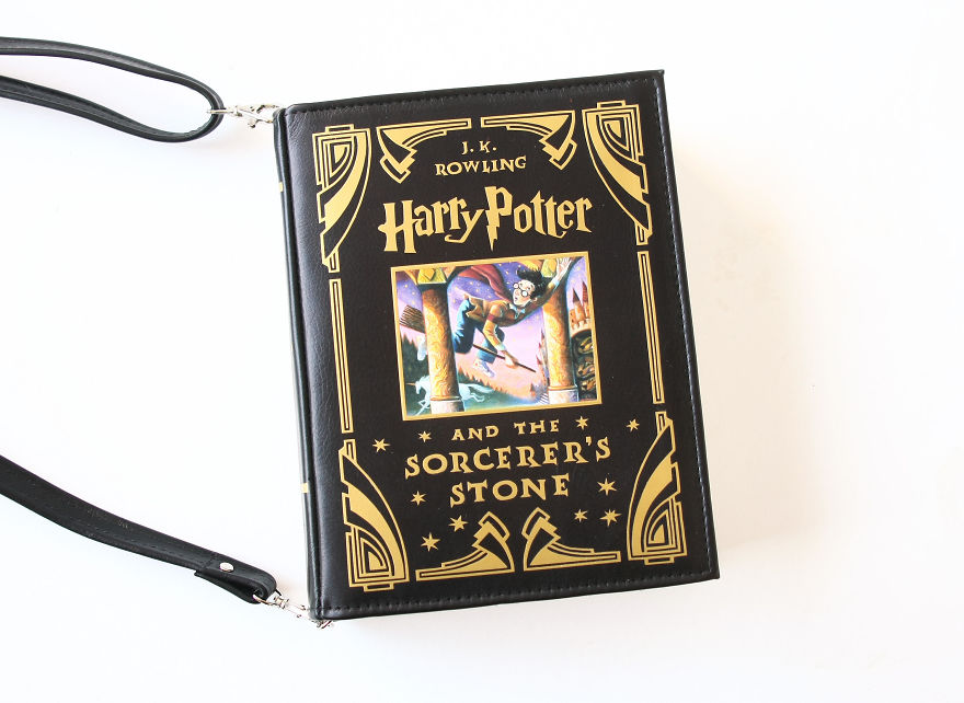 27 Gift Ideas That Look Like One Thing But Are Actually Something Else