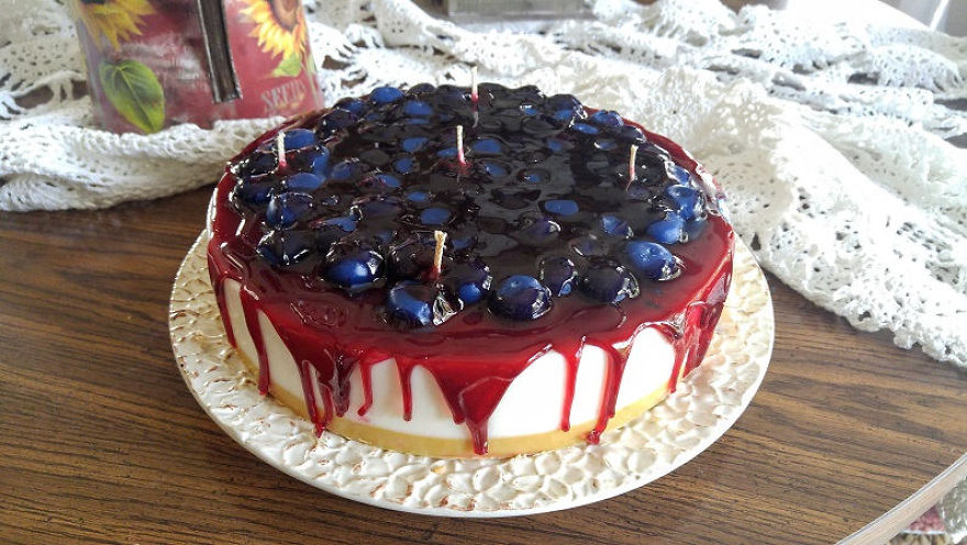 27 Gift Ideas That Look Like One Thing But Are Actually Something Else