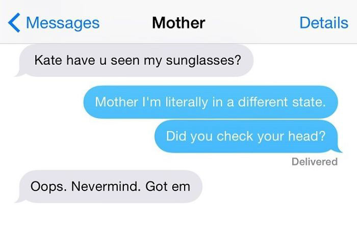 Funny-Texts-Crazy-Jewish-Mom