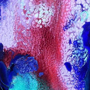 mckenzie-farrell1 avatar