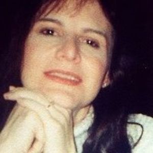 lynandshannon avatar