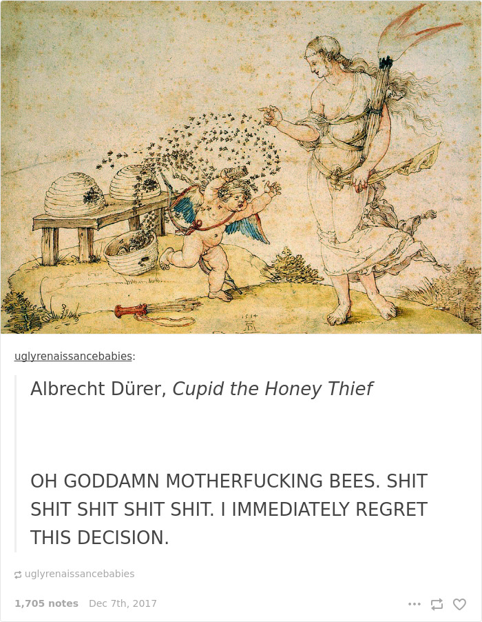 Ugly-Renaissance-Babies-Art