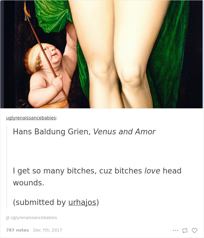 Ugly-Renaissance-Babies-Art