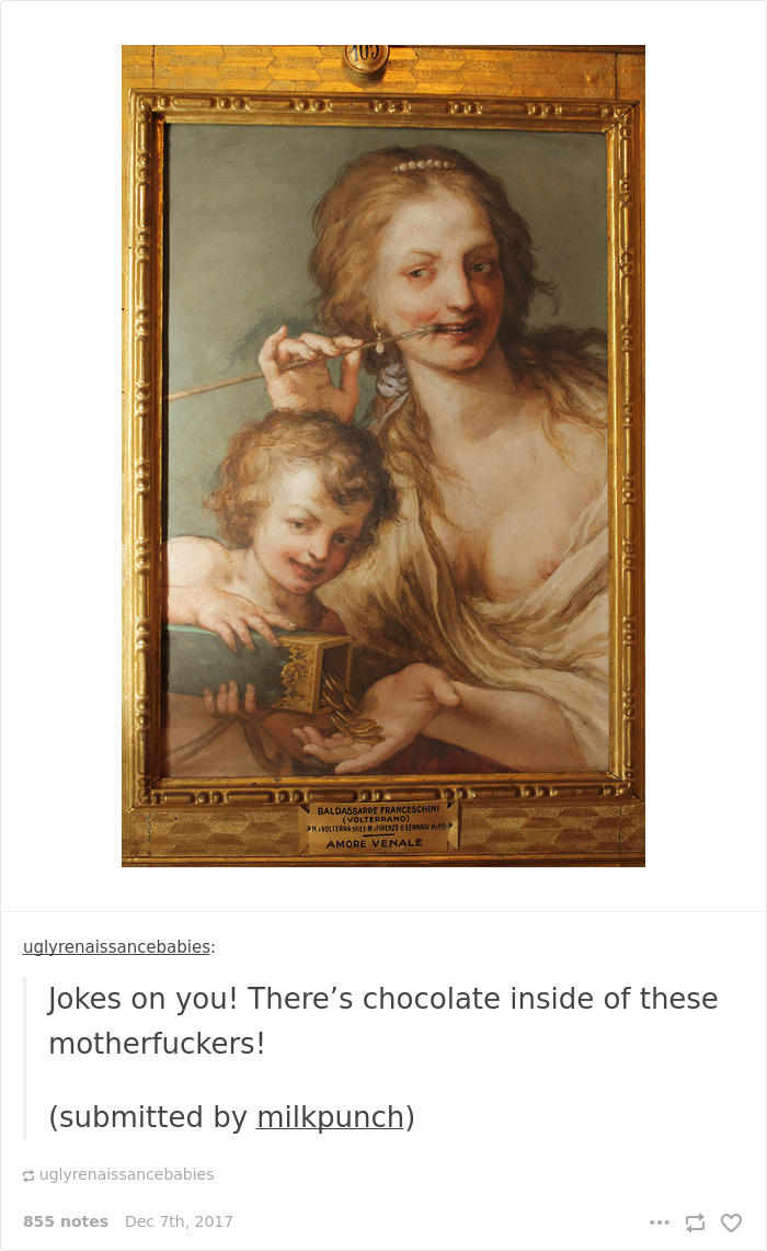 Ugly-Renaissance-Babies-Art