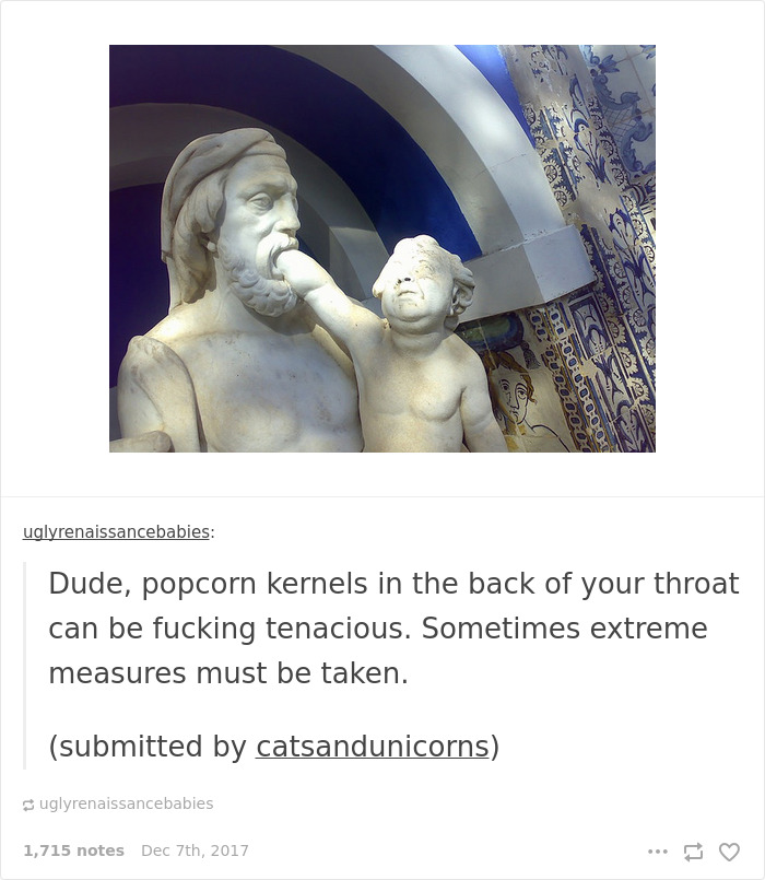 Ugly-Renaissance-Babies-Art