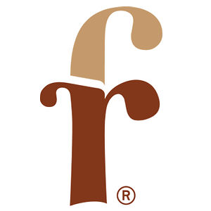 rainforestitaly avatar