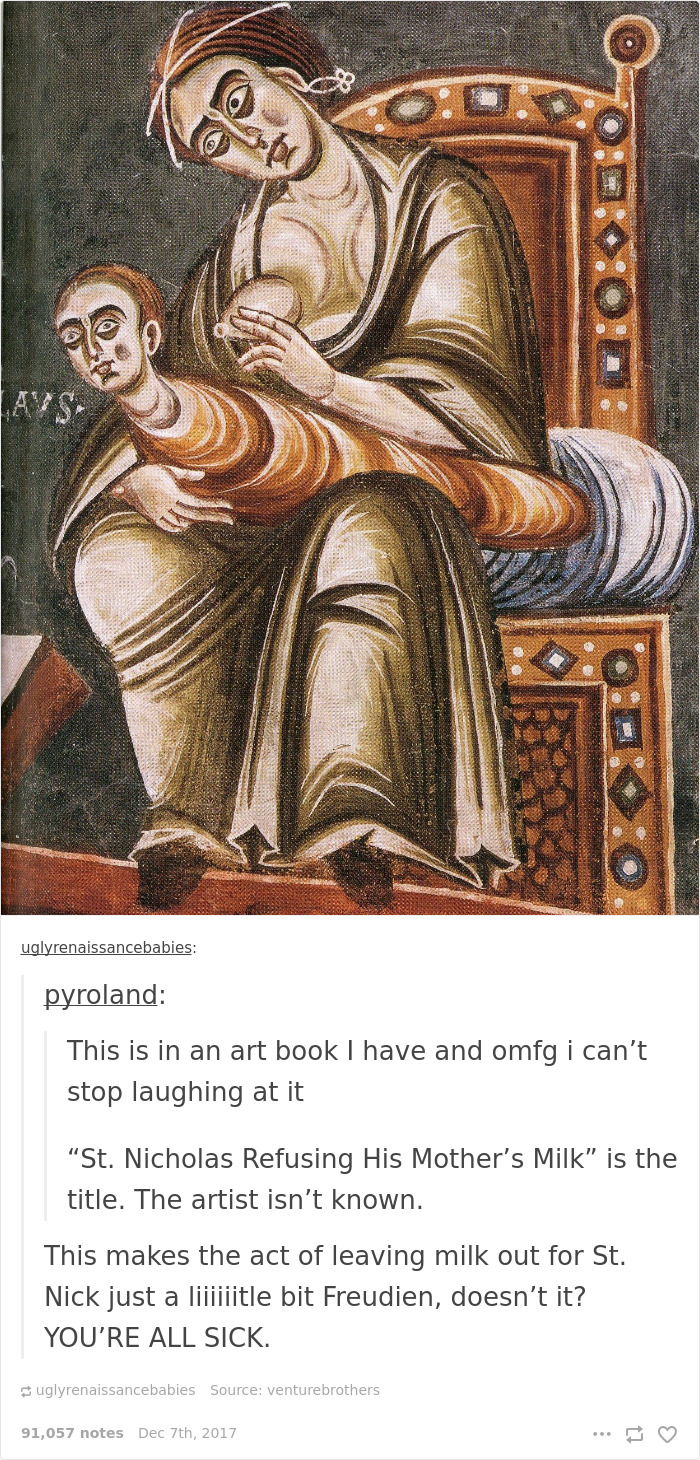 Ugly-Renaissance-Babies-Art