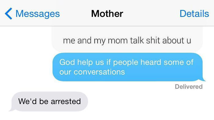 Funny-Texts-Crazy-Jewish-Mom