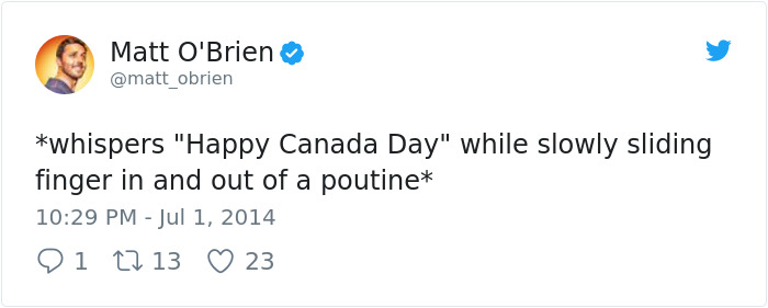 Funny-Canada-Jokes-Memes-Tumblr