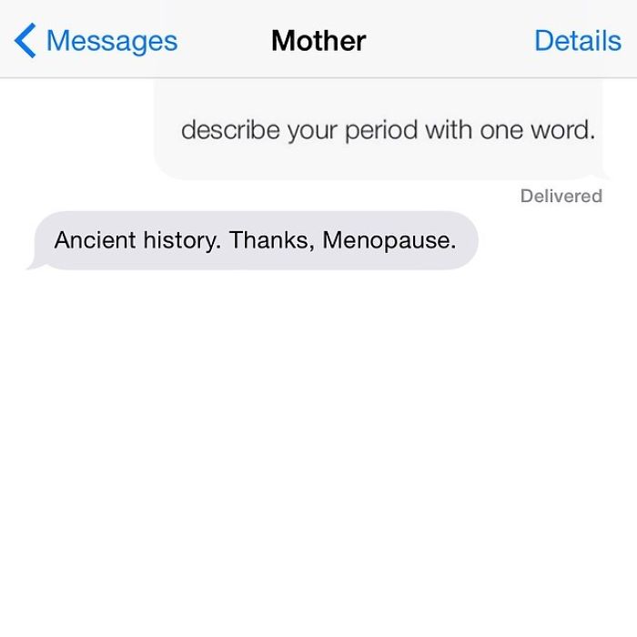 Funny-Texts-Crazy-Jewish-Mom