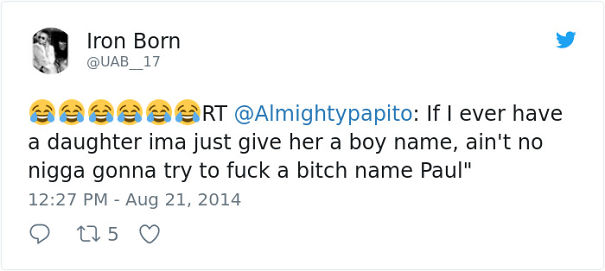 Next Level Protection